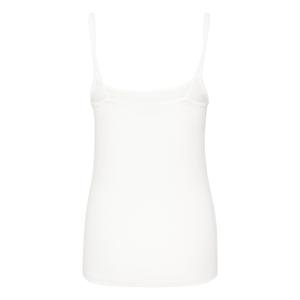 product/k/a/kaffe_10508229-110602_01.jpg