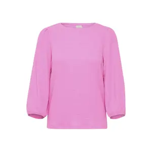 Damenbluse KAFFE Lorenza image-0