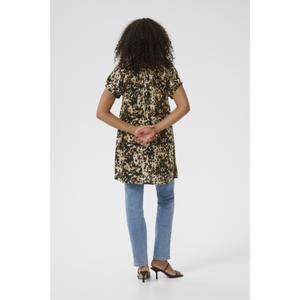 Women's dress KAFFE Amber image-5