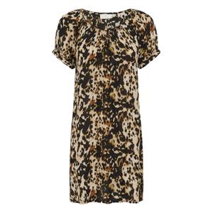 Women's dress KAFFE Amber image-6