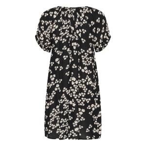 Women's dress KAFFE Amber image-1