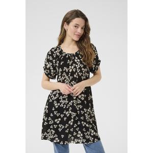 Women's dress KAFFE Amber image-3