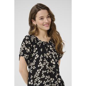 Women's dress KAFFE Amber image-5