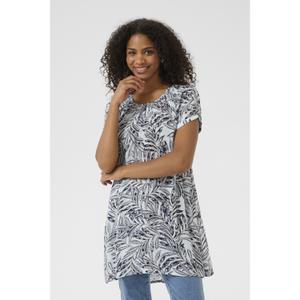 Women's dress KAFFE Amber image-3