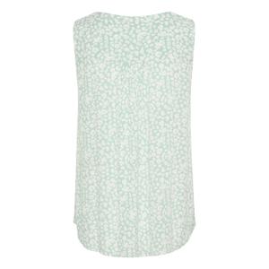 Débardeur imprimée femme KAFFE Amber image-3