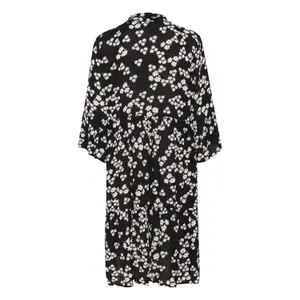 Women's dress KAFFE Hera image-3