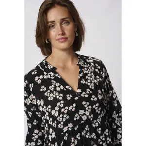 Women's dress KAFFE Hera image-5