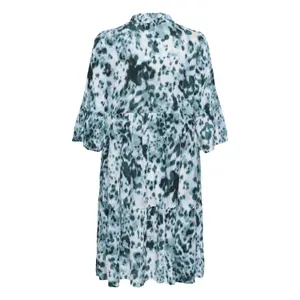 Women's dress KAFFE Hera image-3
