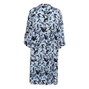 Women's dress KAFFE Hera image-3