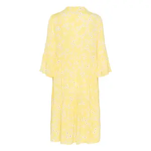 Women's dress KAFFE Hera image-3
