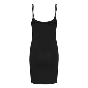 Trägerkleid Damen KAFFE Frida image-5