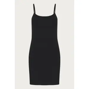 Trägerkleid Damen KAFFE Frida image-1