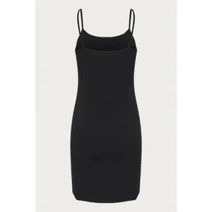 Trägerkleid Damen KAFFE Frida image-2