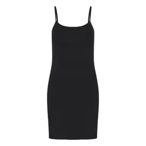 Trägerkleid Damen KAFFE Frida image-3