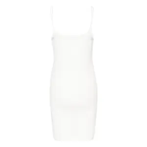 Trägerkleid Damen KAFFE Frida image-1