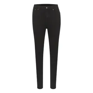 Women's jeans KAFFE Simone image-0