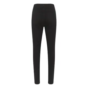 Women's jeans KAFFE Simone image-3