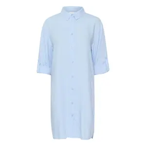 Vestuário feminino KAFFE Milia image-0