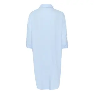 Vestuário feminino KAFFE Milia image-1