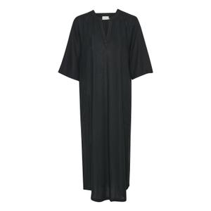 10508312-100121-vestido-kaffe-milia-tan-negro-profundo