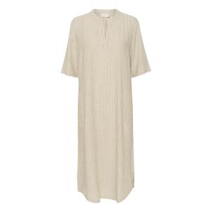 10508312-105466-women-s-caftan-kaffe-milia-chinchilla-chalk-stripe