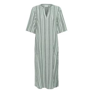 10508312-107124-vestido-kaffe-milia-tan-moonstruck-black-stripe