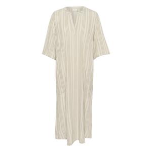 10508312-107125-vestido-kaffe-milia-tan-chalk-chinchilla-stripe
