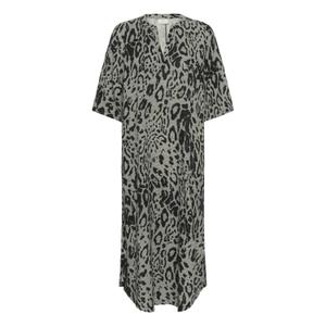 10508312-107126-vestido-kaffe-milia-tan-moonstruck-black-animal