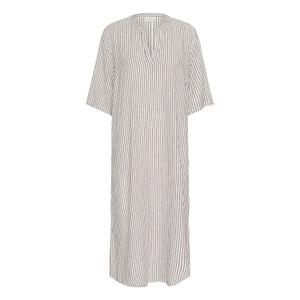 product/k/a/kaffe_10508312-107749_0.jpg