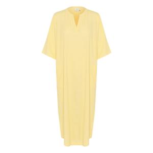 10508312-130922-vestido-kaffe-milia-kaftan-paja