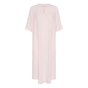 10508312-133405-vestido-kaffe-milia-kaftan-lilac-snow