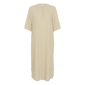 10508312-151305-vestido-kaffe-milia-tan-gris-pluma