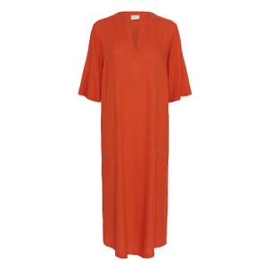 10508312-171558-vestido-kaffe-milia-kaftan-granadina