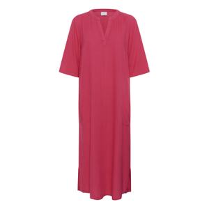 10508312-181754-vestido-kaffe-milia-tan-frambuesa