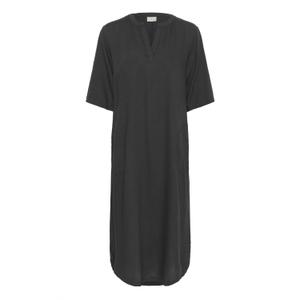 10508312-190205-vestido-kaffe-milia-tan-black-oyster