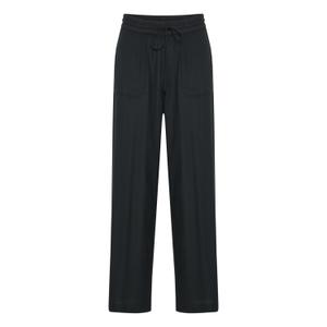 10508314-100121-spodnie-damskie-kaffe-amilia-long-wide-czarny-gleboki