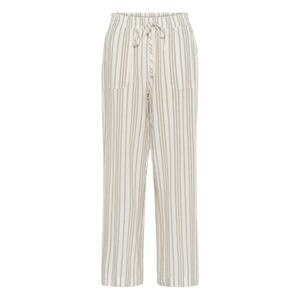 10508314-107125-spodnie-damskie-kaffe-milia-hw-chalk-chinchilla-stripe