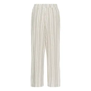 Pantalón KAFFE Milia HW image-4