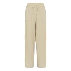 10508314-151305-spodnie-damskie-kaffe-milia-hw-szarosc-pior