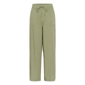 10508314-170115-spodnie-damskie-kaffe-milia-hw-olej-zielony