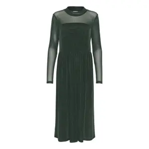 Woman's nightgown KAFFE Olga image-0