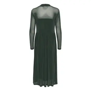 Woman's nightgown KAFFE Olga image-3