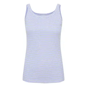 Damen-Top KAFFE Kaia image-0
