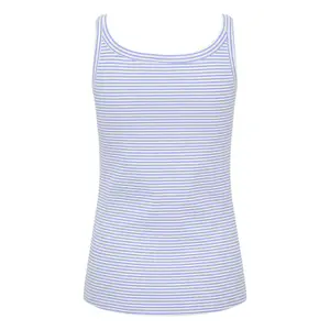 Damen-Top KAFFE Kaia image-4
