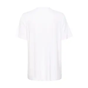 T-Shirt KAFFE Elin image-3