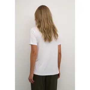 T-Shirt KAFFE Elin image-4