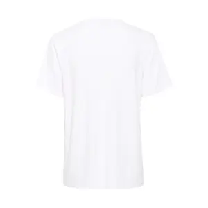 T-Shirt KAFFE Elin image-4