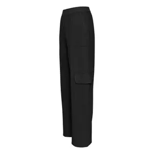 Cargohose Damen KAFFE Naya image-3