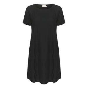 10508362-100121-robe-femme-kaffe-milia-black