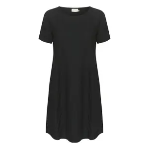 10508362-100121-kleid-damen-kaffe-milia-schwarz